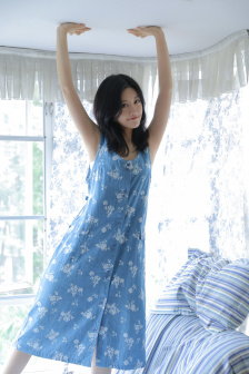 明星专题：本·布莱索